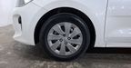 Kia Rio 1.6 L AUTO Sedan 2020