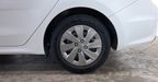 Kia Rio 1.6 L AUTO Sedan 2020