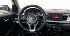 Kia Rio 1.6 L AUTO Sedan 2020