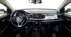 Kia Rio 1.6 L AUTO Sedan 2020