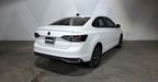 Volkswagen Virtus 1.6 COMFORTLINE AUTO Sedan 2023