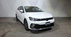 Volkswagen Virtus 1.6 COMFORTLINE AUTO Sedan 2023
