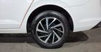 Volkswagen Virtus 1.6 COMFORTLINE AUTO Sedan 2023