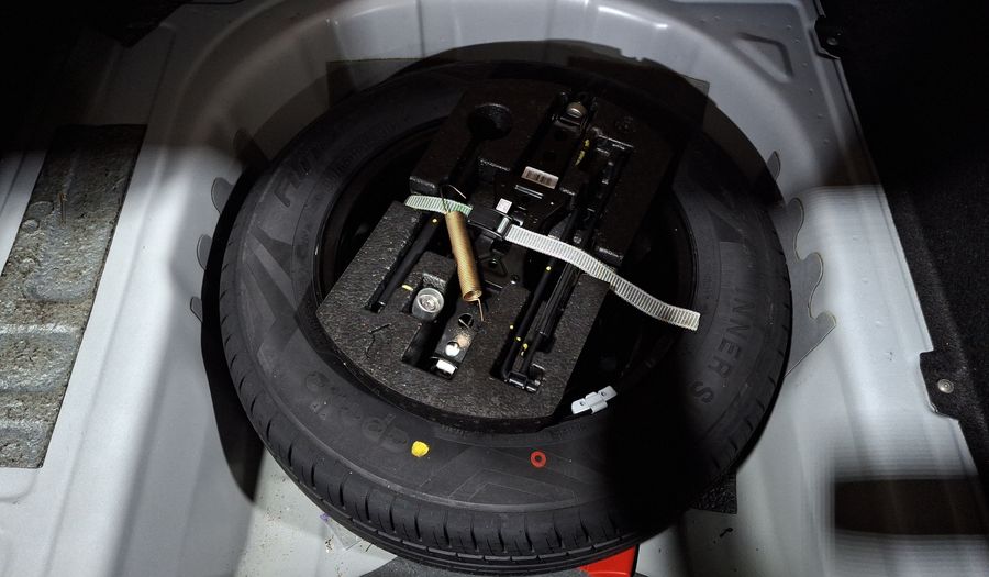 Volkswagen Virtus 1.6 COMFORTLINE AUTO Sedan 2023