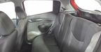 Chevrolet Spark 1.4 LT B Hatchback 2018