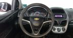 Chevrolet Spark 1.4 LT B Hatchback 2018