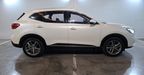 Mg Hs 1.5 EXCITE DCT Suv 2022