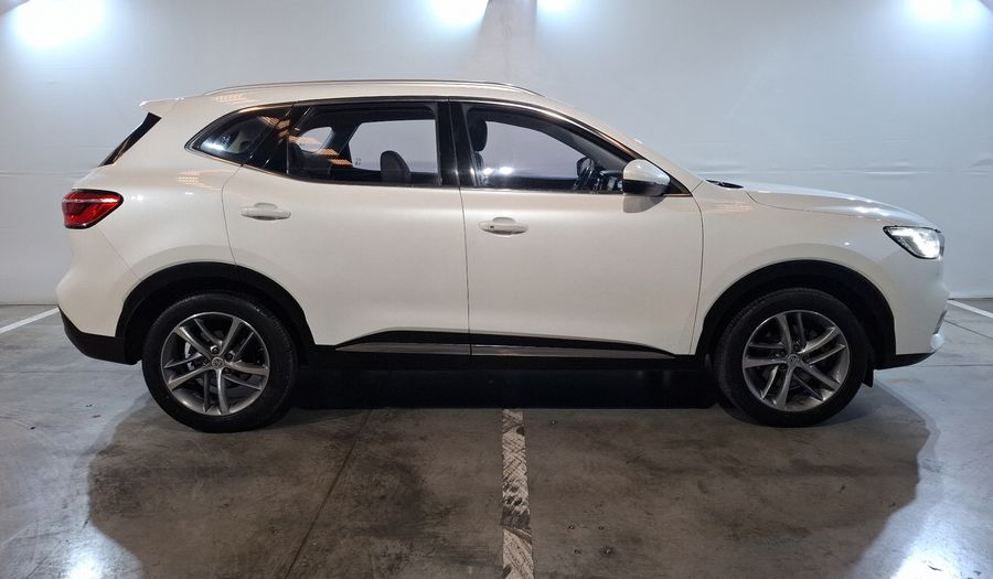 Mg Hs 1.5 EXCITE DCT Suv 2022