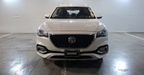 Mg Hs 1.5 EXCITE DCT Suv 2022
