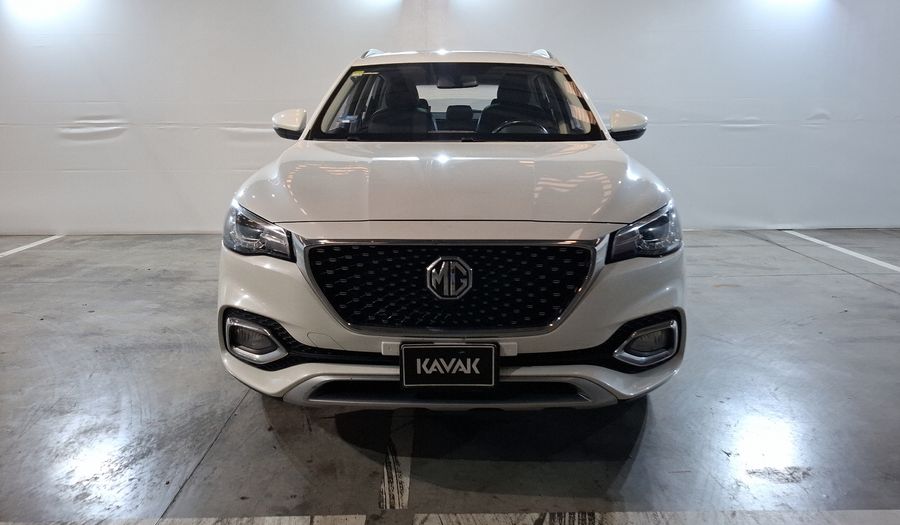 Mg Hs 1.5 EXCITE DCT Suv 2022