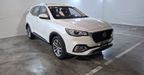 Mg Hs 1.5 EXCITE DCT Suv 2022