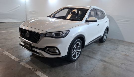 2022 • 74,826 km • Automático