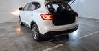 Mg Hs 1.5 EXCITE DCT Suv 2022