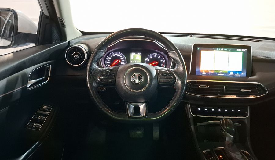 Mg Hs 1.5 EXCITE DCT Suv 2022