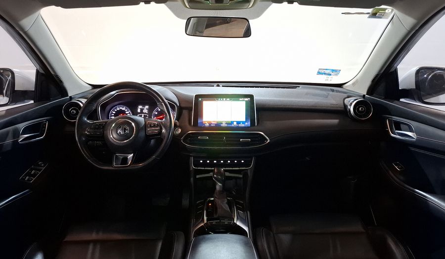 Mg Hs 1.5 EXCITE DCT Suv 2022