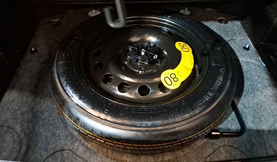 Mg Hs 1.5 EXCITE DCT Suv 2022