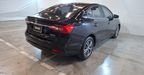 Mg Mg5 1.5 ELEGANCE CVT Sedan 2022