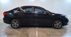 Mg Mg5 1.5 ELEGANCE CVT Sedan 2022