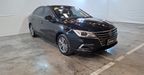 Mg Mg5 1.5 ELEGANCE CVT Sedan 2022