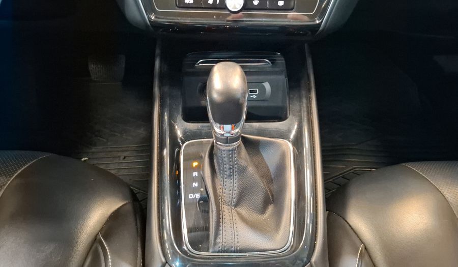 Mg Mg5 1.5 ELEGANCE CVT Sedan 2022