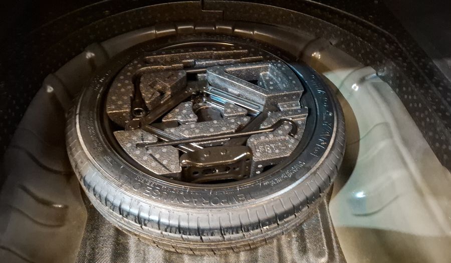 Mg Mg5 1.5 ELEGANCE CVT Sedan 2022