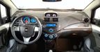 Chevrolet Spark 1.2 LTZ C MT Hatchback 2014