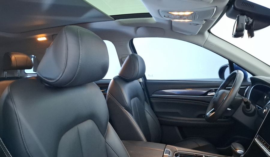 Dodge Journey 1.5 SPORT AUTO Suv 2022