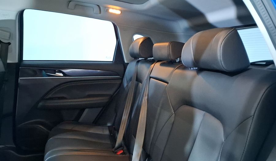 Dodge Journey 1.5 SPORT AUTO Suv 2022