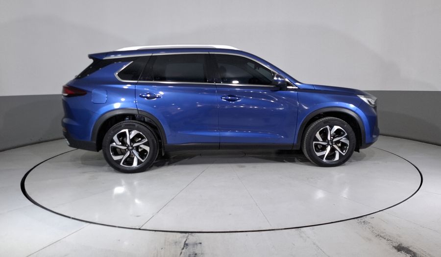 Dodge Journey 1.5 SPORT AUTO Suv 2022