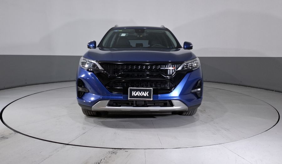 Dodge Journey 1.5 SPORT AUTO Suv 2022