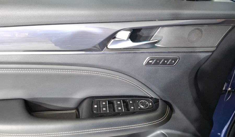 Dodge Journey 1.5 SPORT AUTO Suv 2022