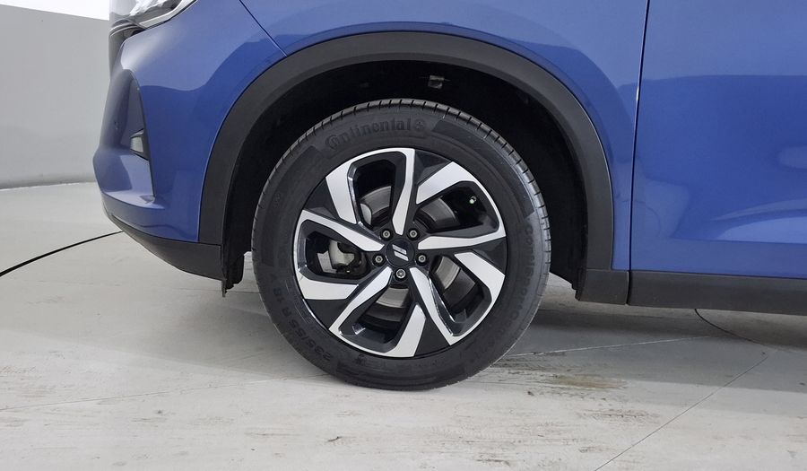 Dodge Journey 1.5 SPORT AUTO Suv 2022