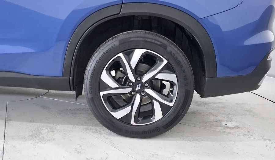 Dodge Journey 1.5 SPORT AUTO Suv 2022