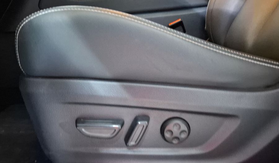 Dodge Journey 1.5 SPORT AUTO Suv 2022