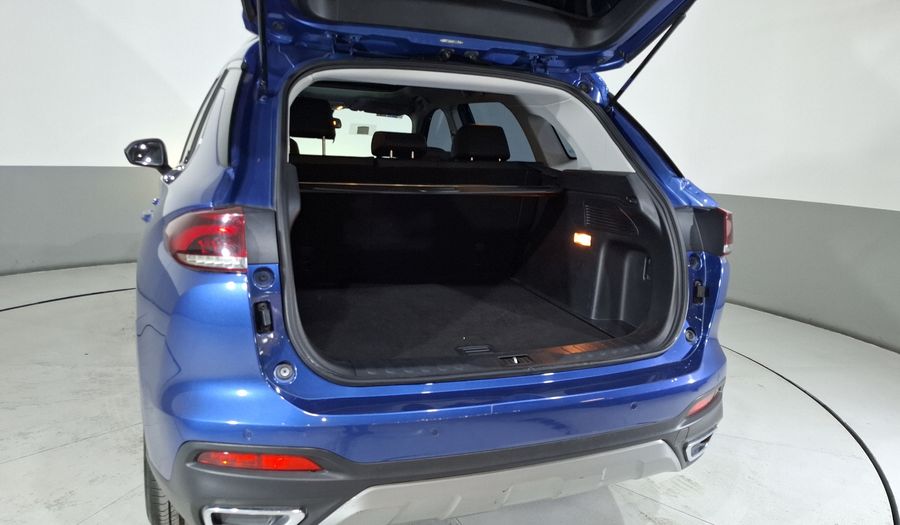 Dodge Journey 1.5 SPORT AUTO Suv 2022