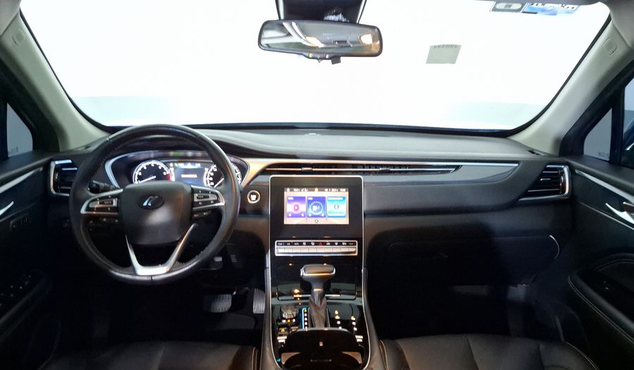 Dodge Journey 1.5 SPORT AUTO Suv 2022