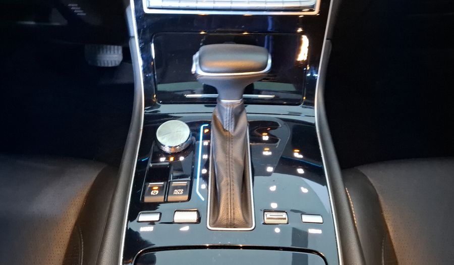 Dodge Journey 1.5 SPORT AUTO Suv 2022