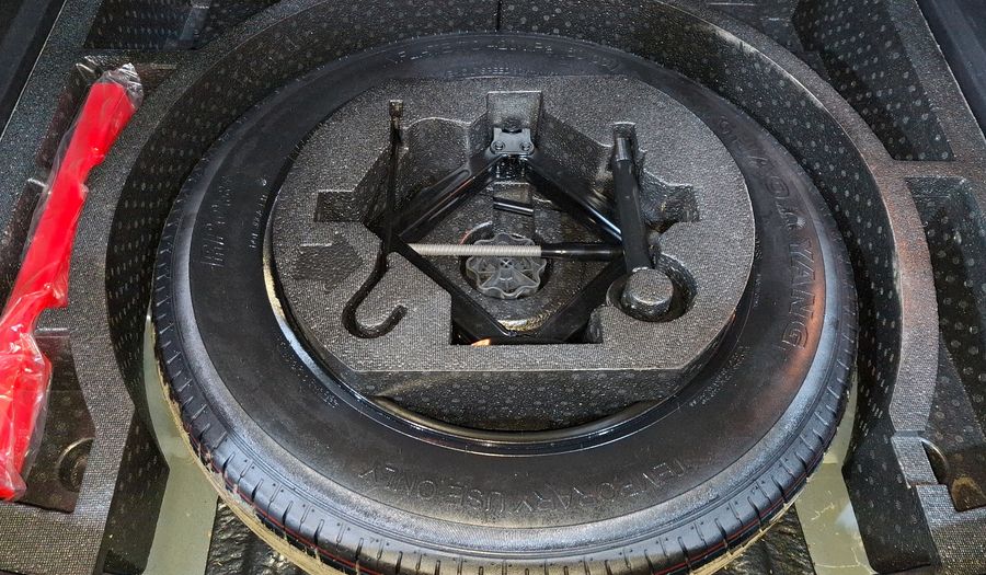 Dodge Journey 1.5 SPORT AUTO Suv 2022