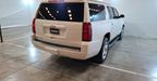 Chevrolet Suburban 5.3 D LTZ AT 4WD Suv 2015