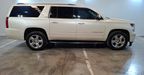 Chevrolet Suburban 5.3 D LTZ AT 4WD Suv 2015