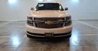 Chevrolet Suburban 5.3 D LTZ AT 4WD Suv 2015