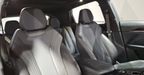 Geely Coolray 1.5 GF PACK DCT Suv 2024