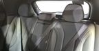 Geely Coolray 1.5 GF PACK DCT Suv 2024