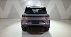 Geely Coolray 1.5 GF PACK DCT Suv 2024