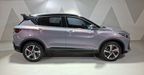 Geely Coolray 1.5 GF PACK DCT Suv 2024