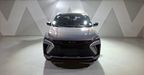 Geely Coolray 1.5 GF PACK DCT Suv 2024