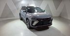 Geely Coolray 1.5 GF PACK DCT Suv 2024