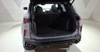 Geely Coolray 1.5 GF PACK DCT Suv 2024