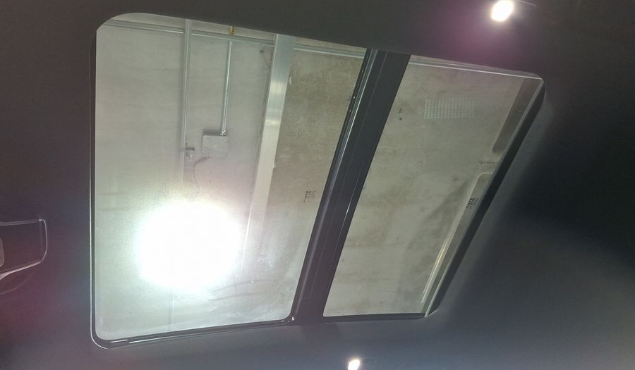 Geely Coolray 1.5 GF PACK DCT Suv 2024