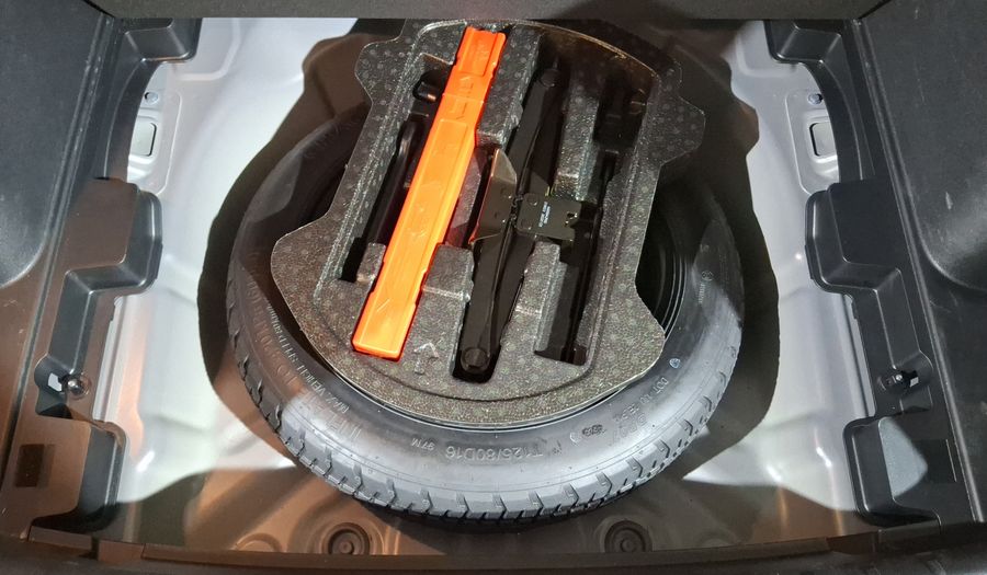 Geely Coolray 1.5 GF PACK DCT Suv 2024